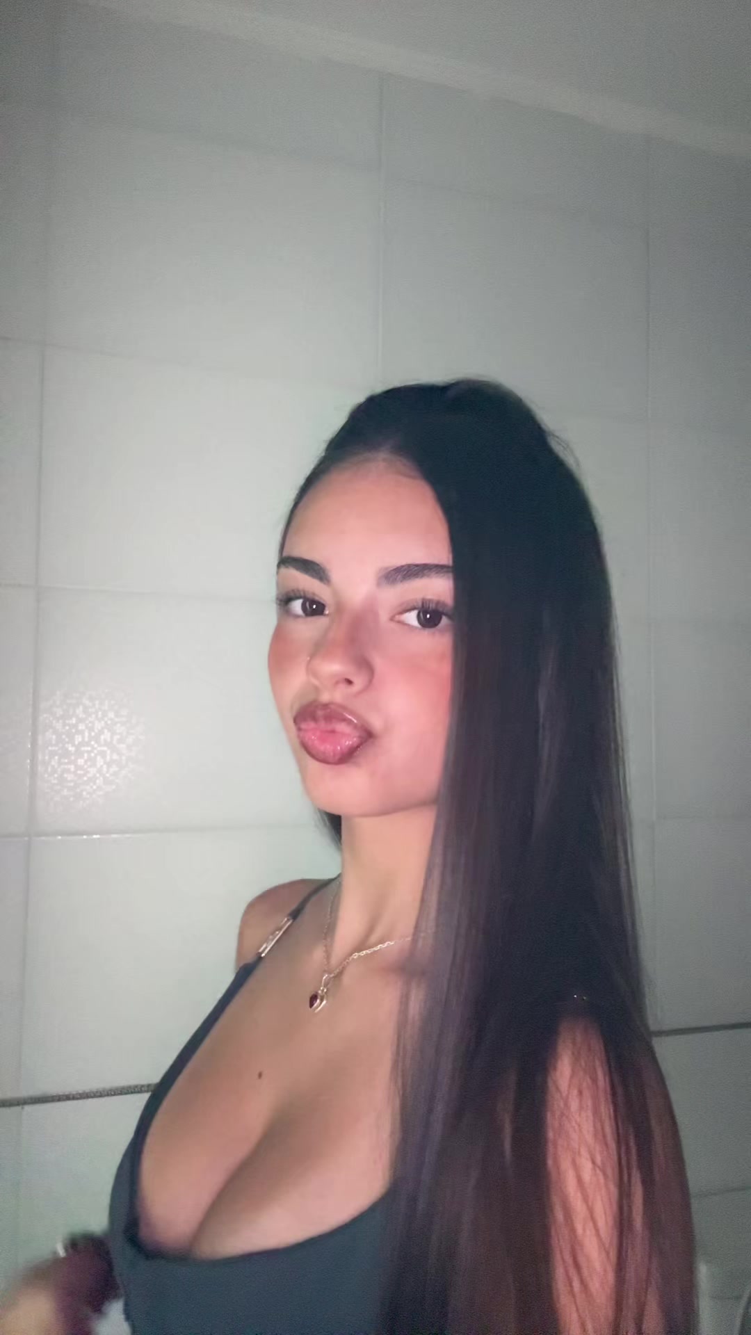 @valentina