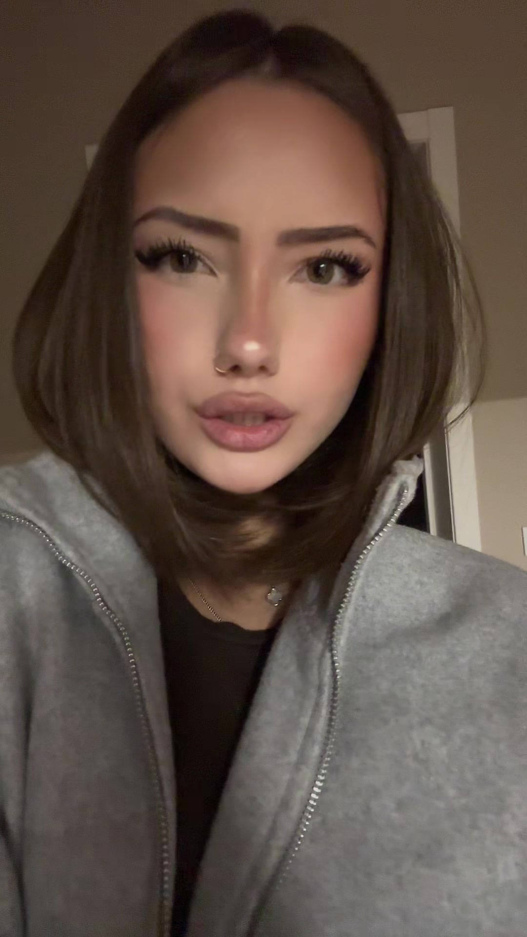 @polixsss.