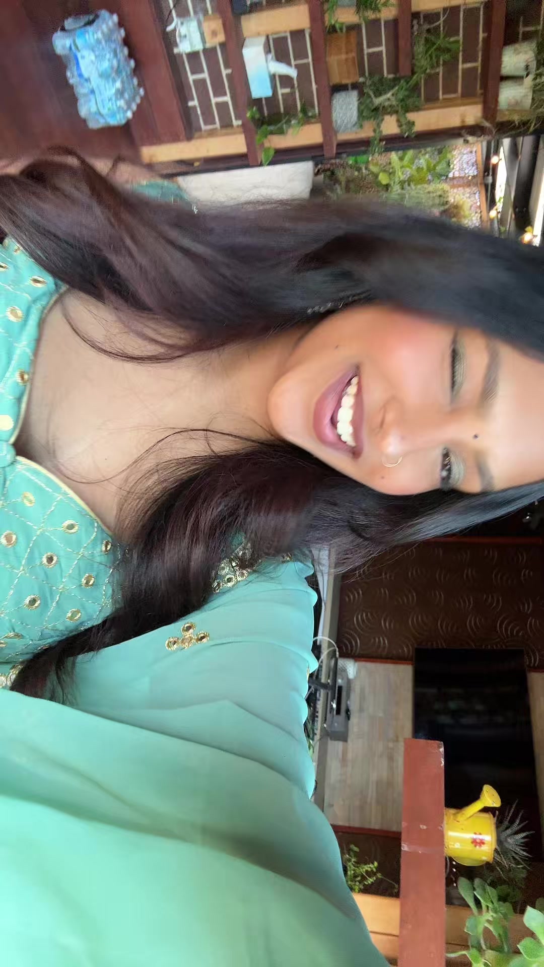@niki