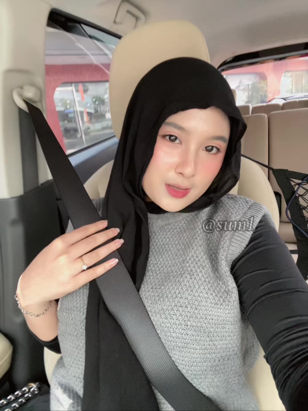 @sum1