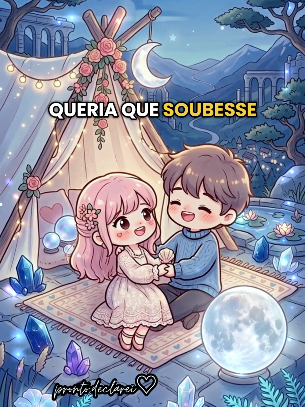 @pronto.declarei