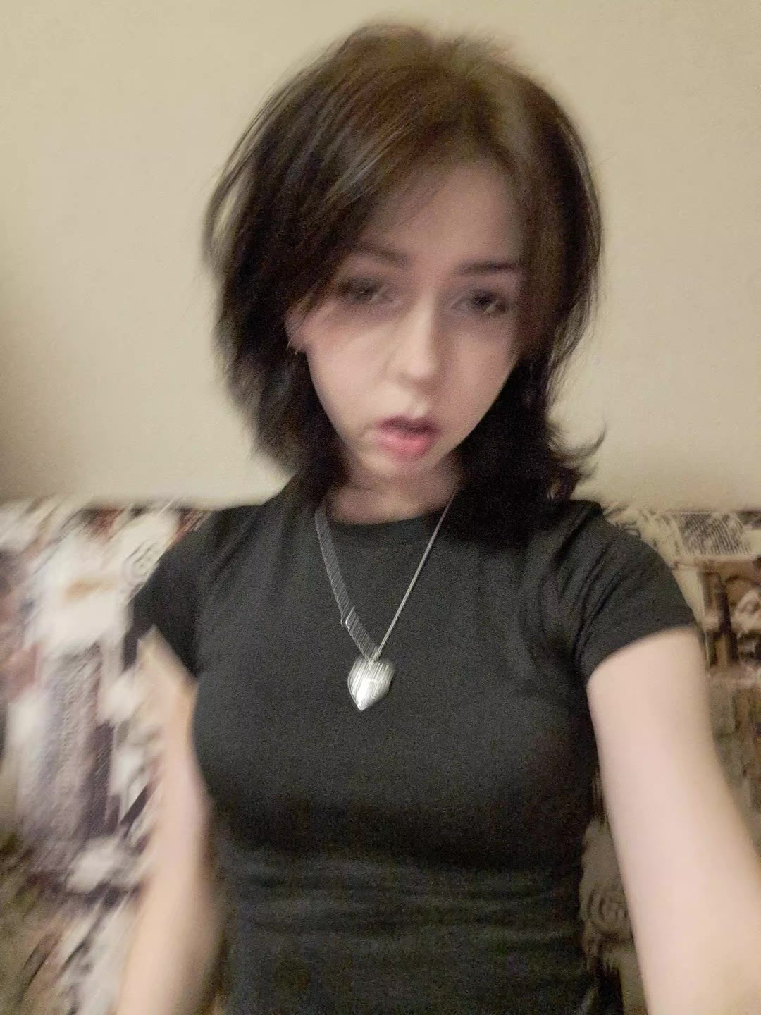 @xidhs@