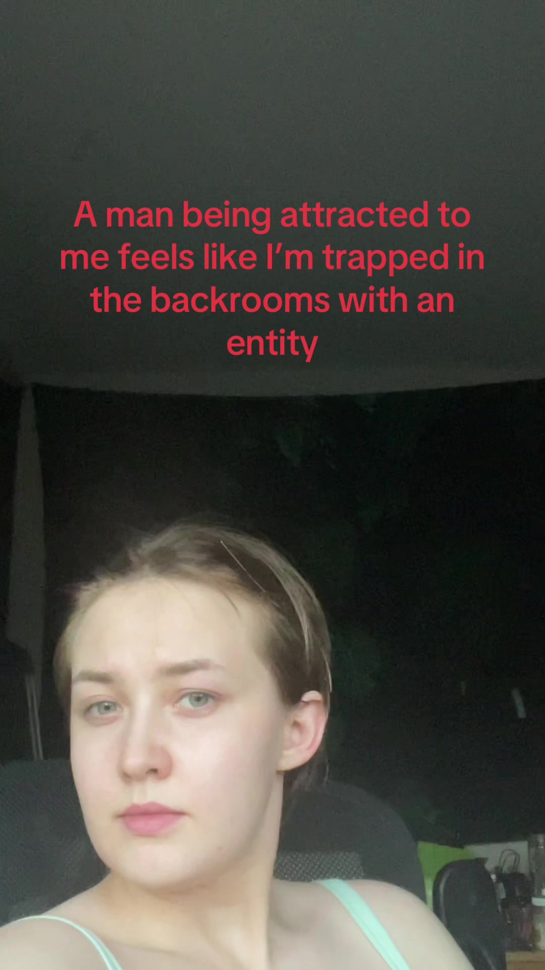 @DoctorWhom