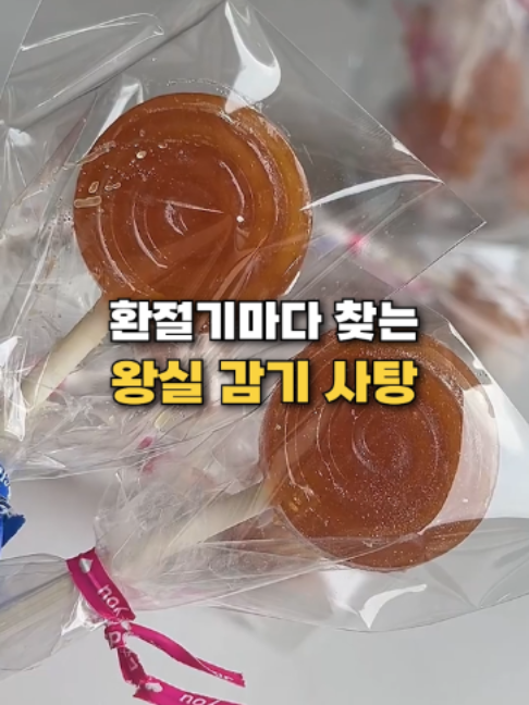 @๐ ์์ํ๋ฌ์ค
