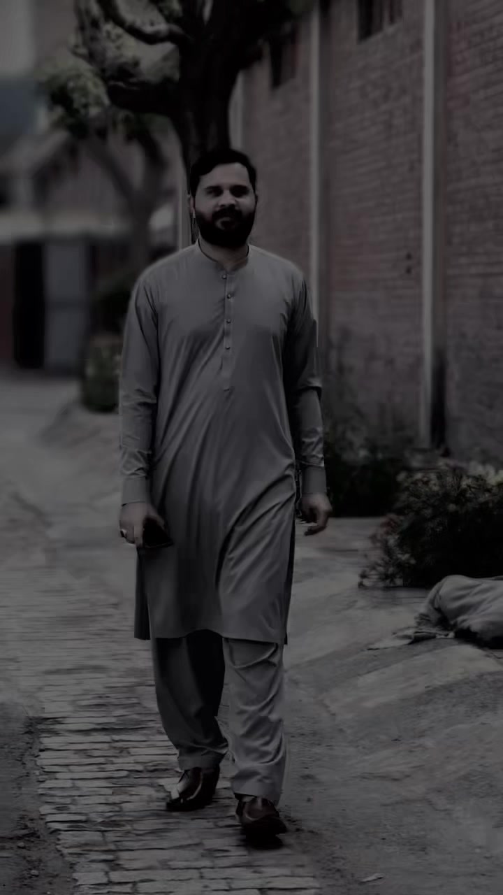 @KhaWaR JoiYa