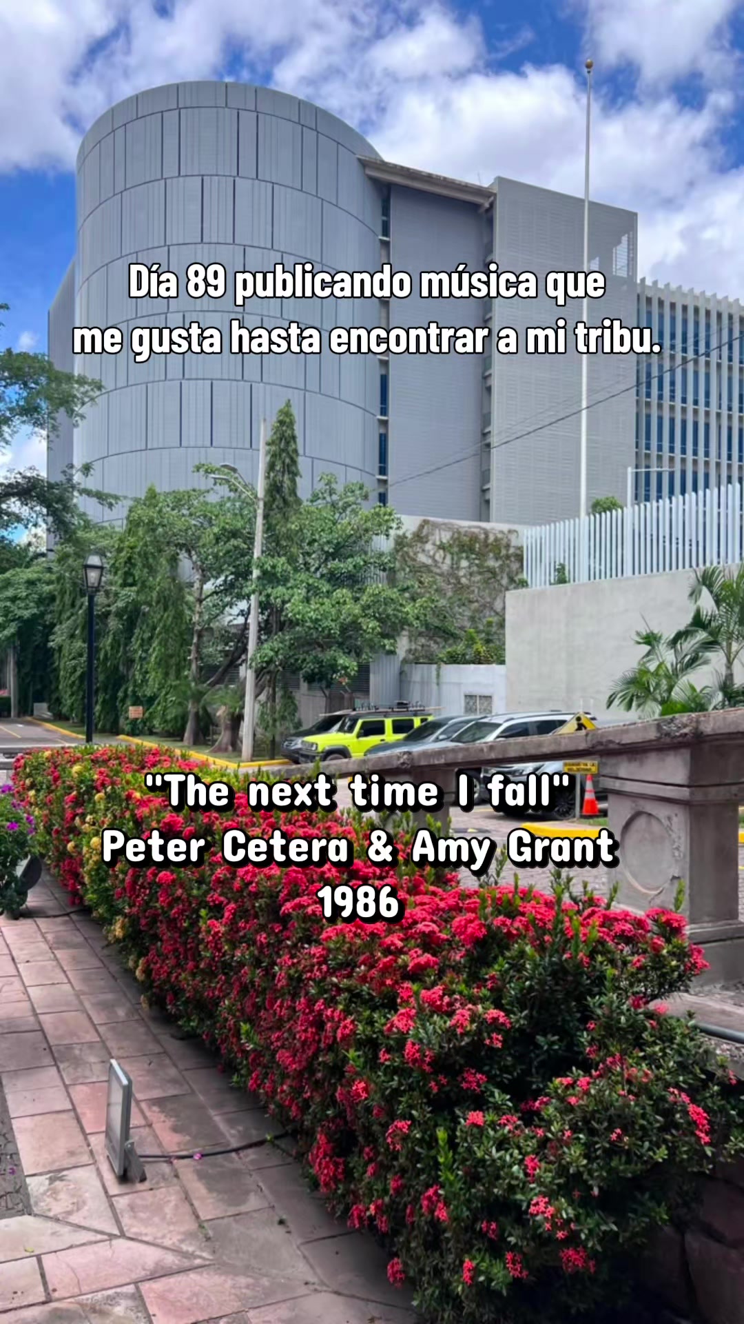@oɿɘƚᴎiuỌ ʏbƎ