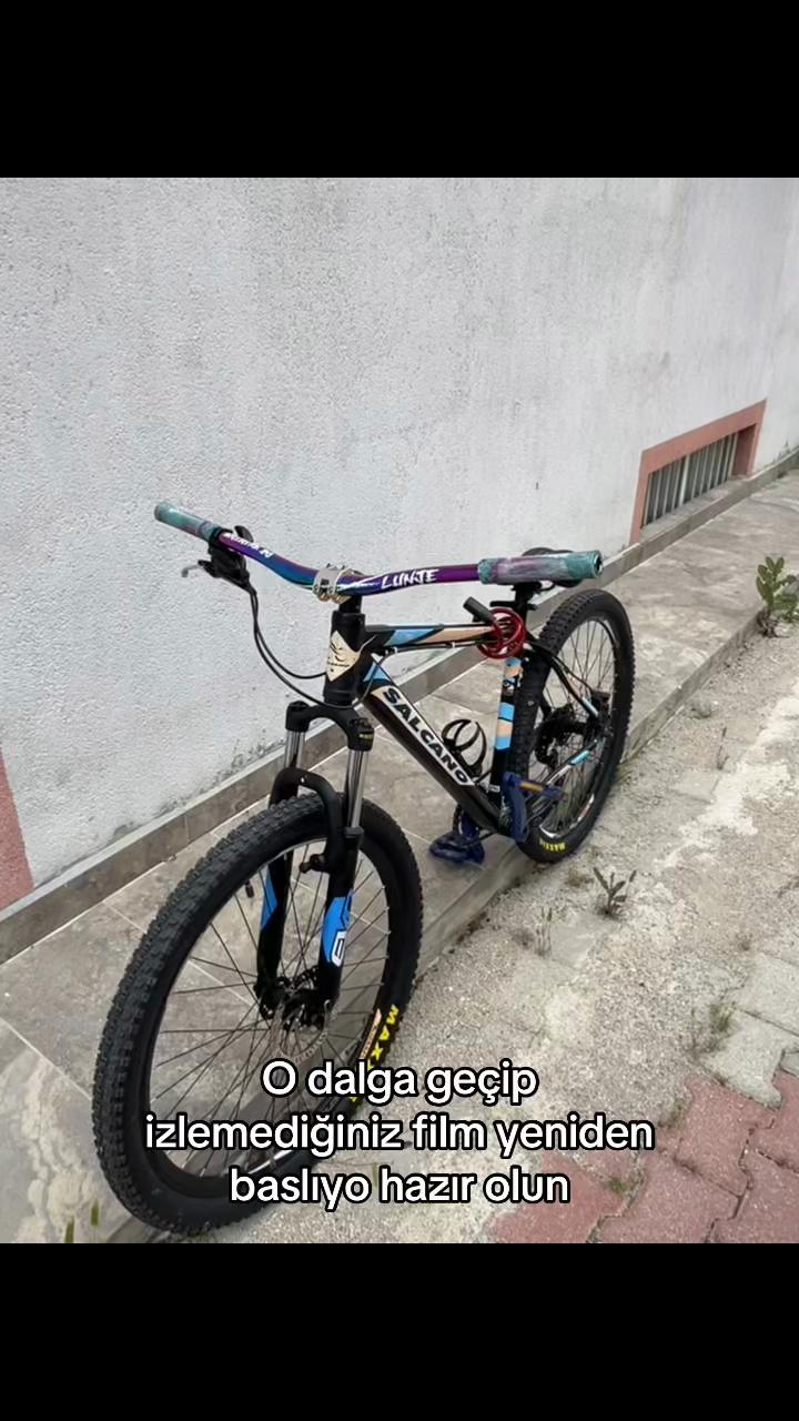 @&euro;mo🇧🇷