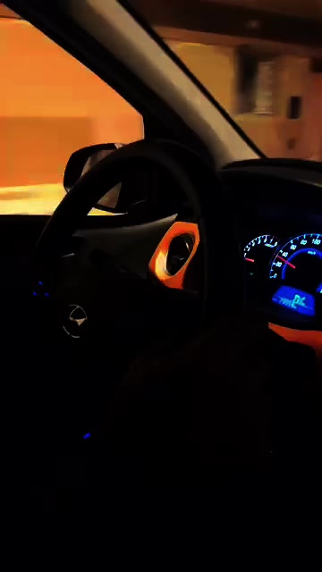 @AMG