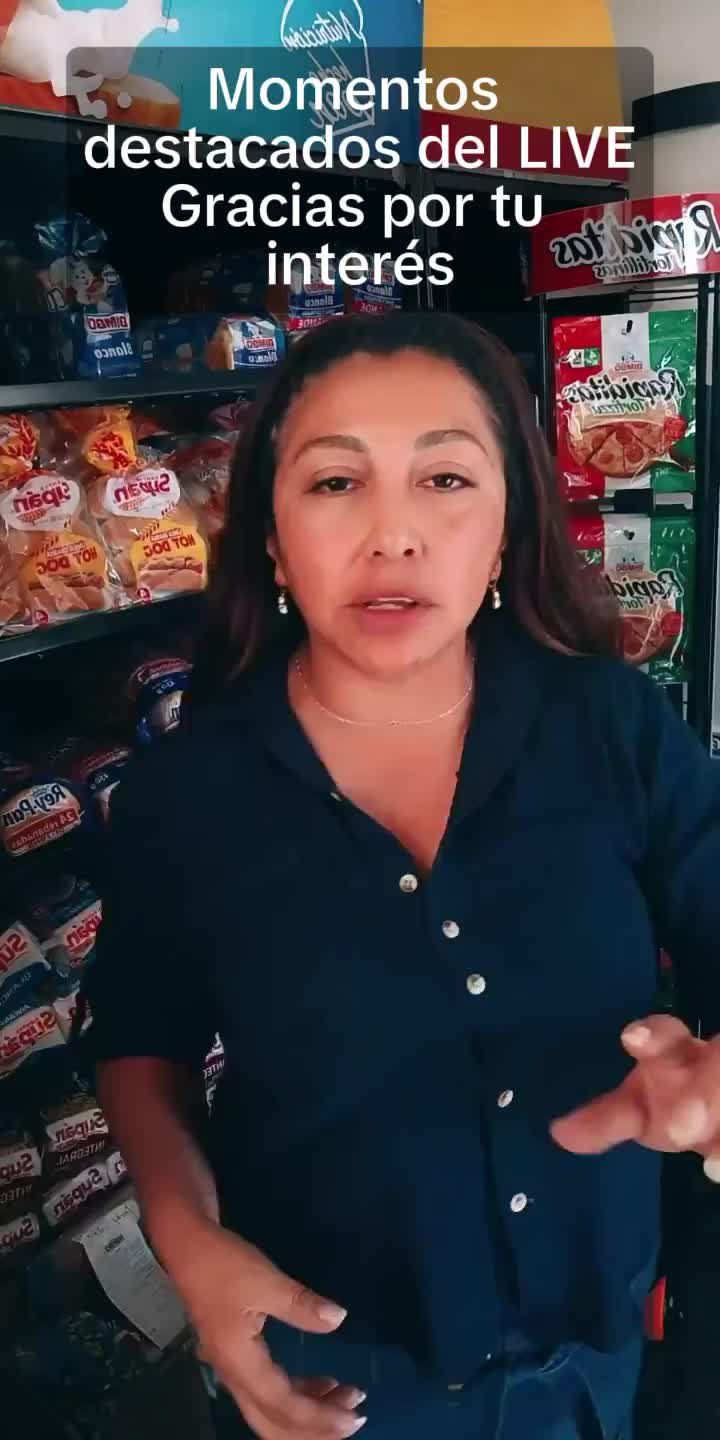 @FundacionGuadalupe🇪🇨