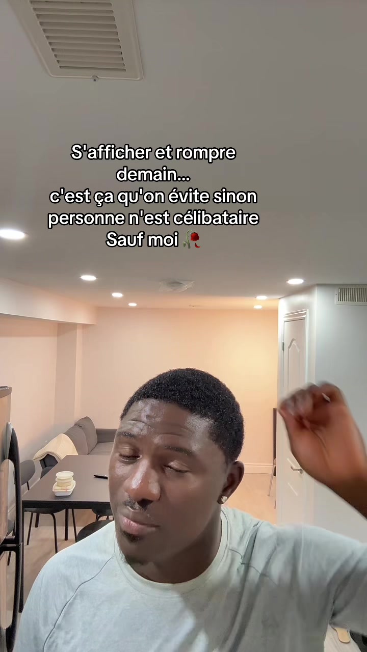 @𝕷𝖎𝖔𝖓𝖊𝖑 🤍