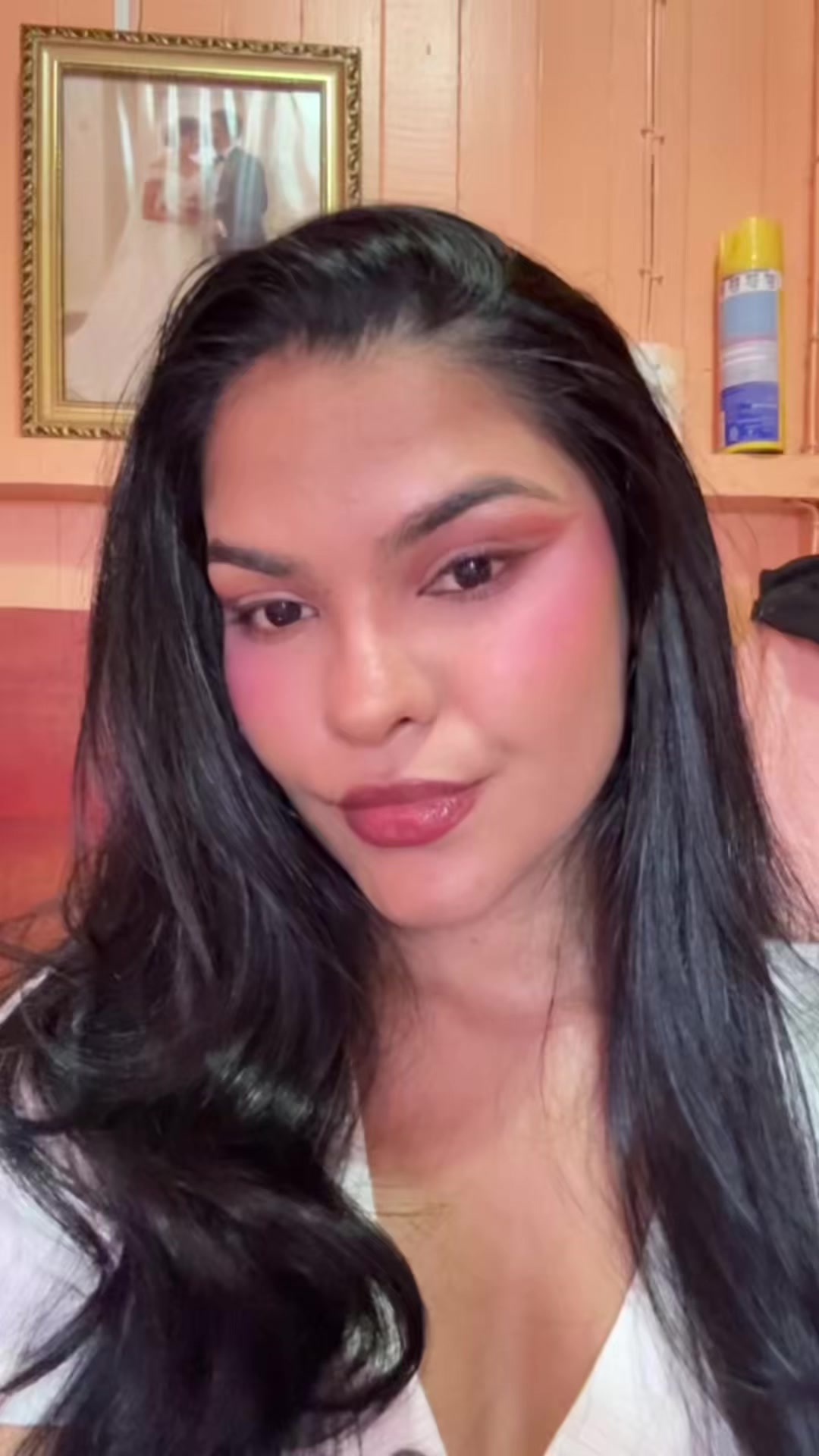 @Venus.s