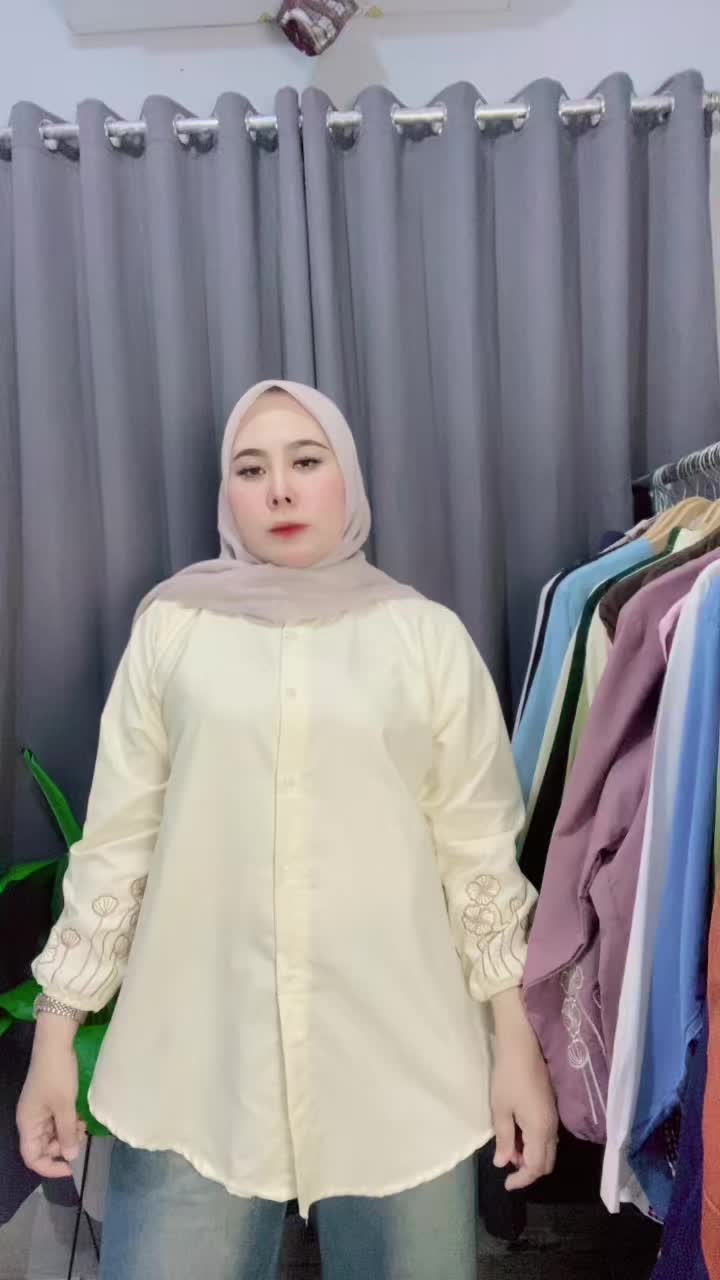 @Nabilashopp