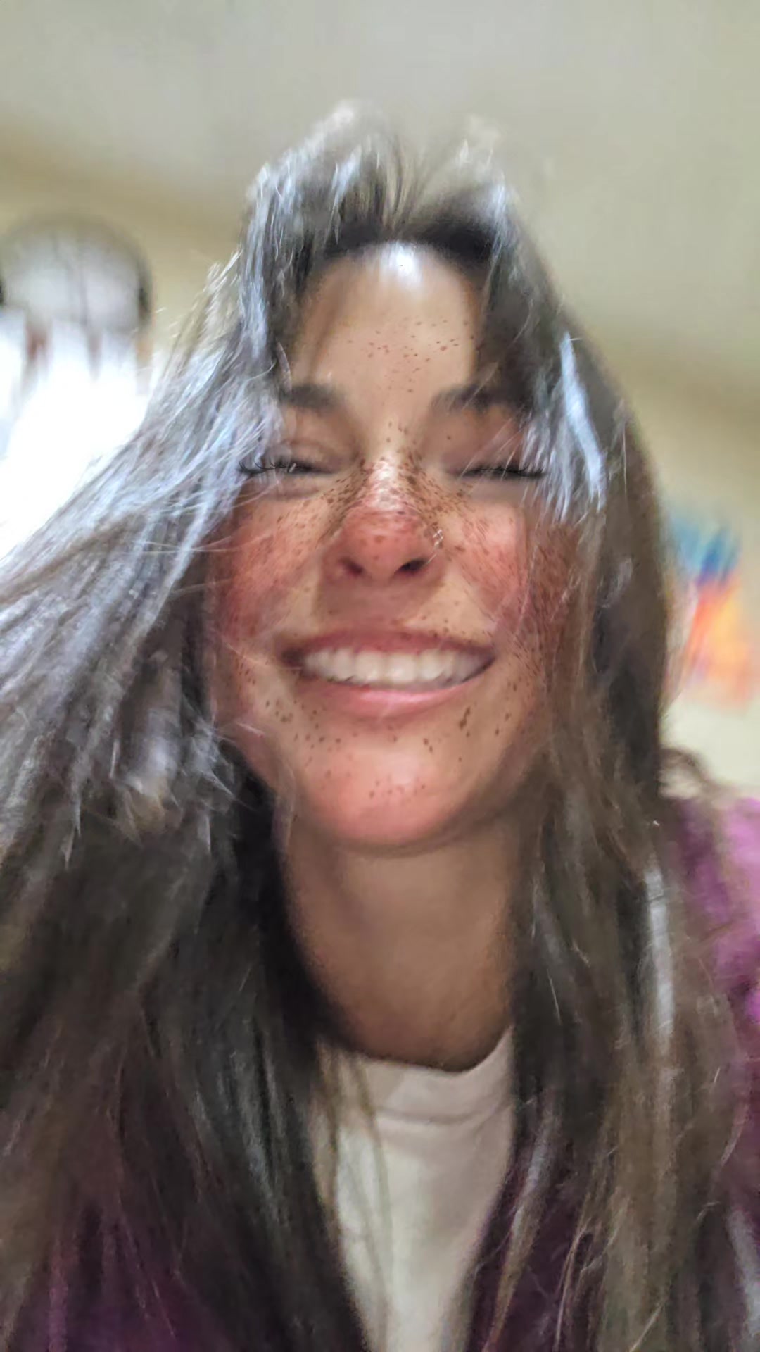@valevaal