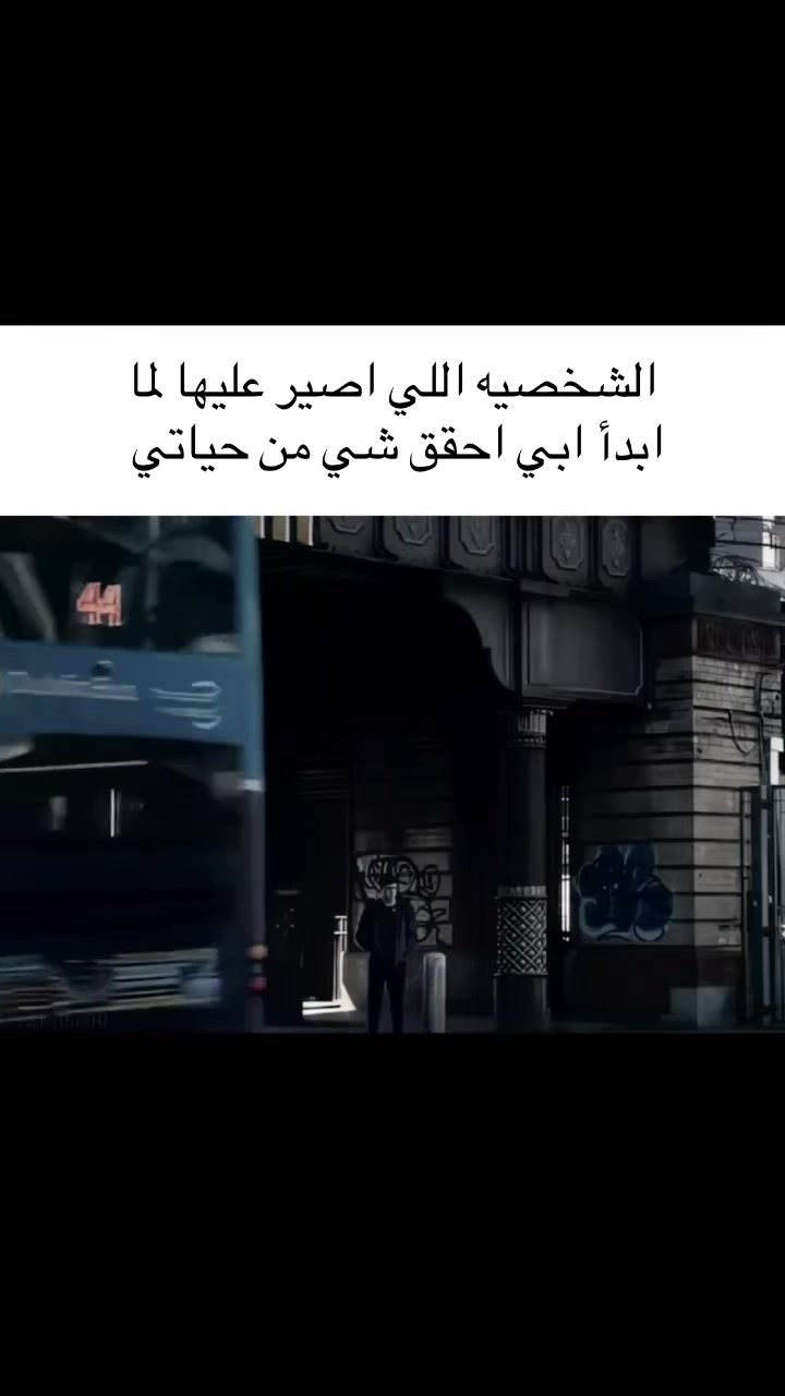 @zero3nb