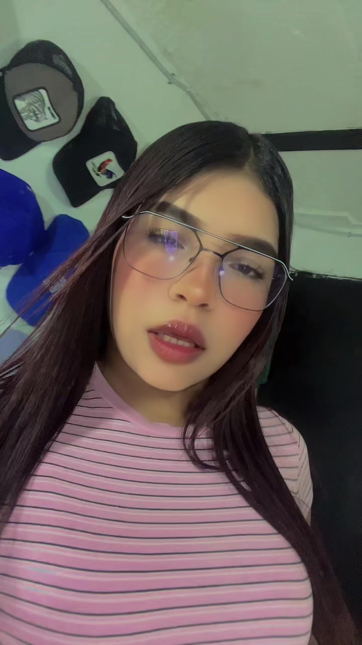 @Kårlênys👸🏽✨