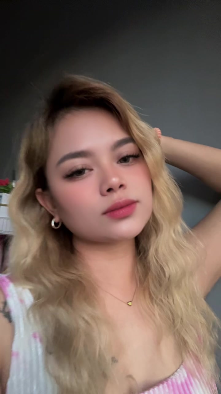 @Mami.cassy