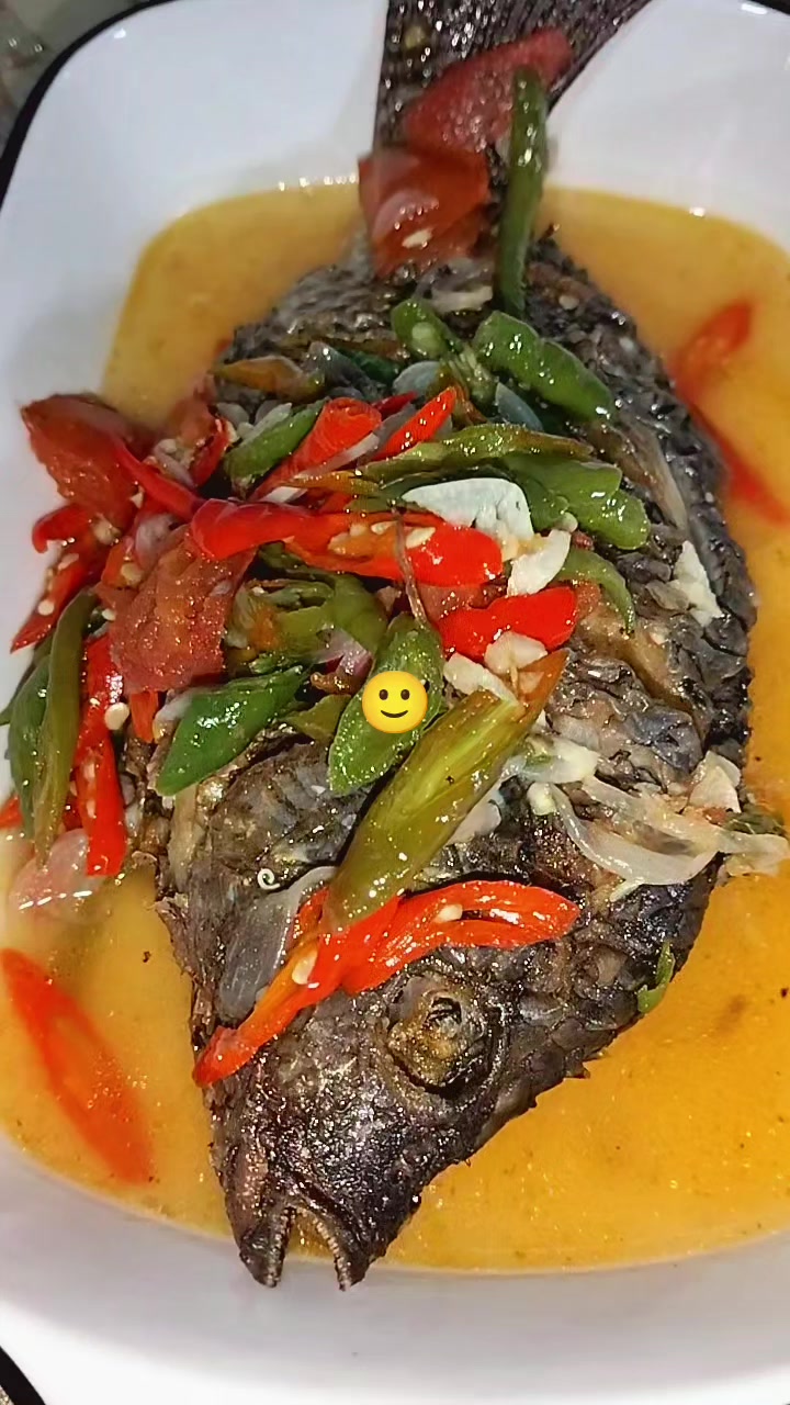 @elvisusanti980