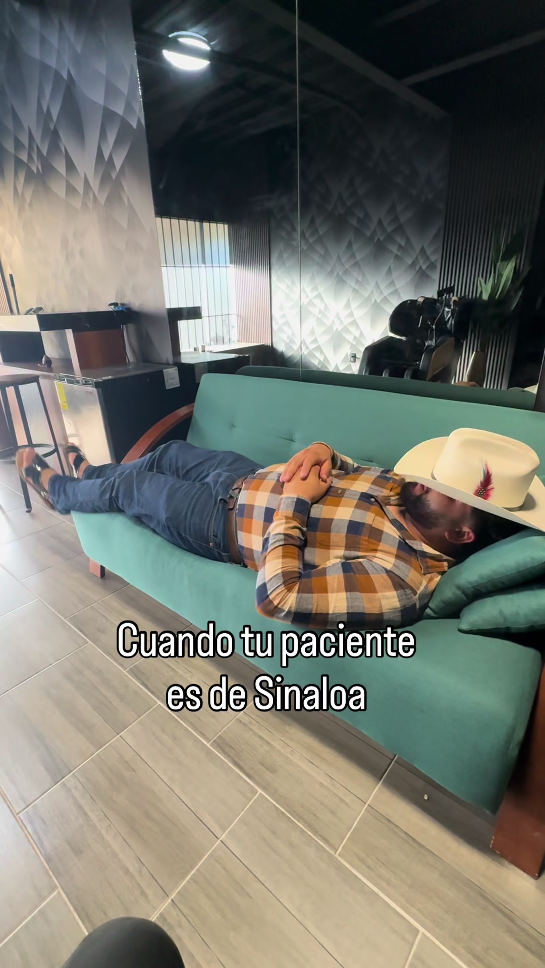 @ALVARADO