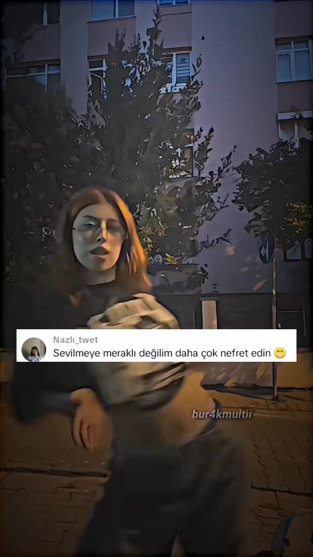 @nazlı_ tweet