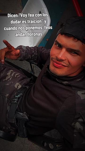 @🚂. JHÖN 