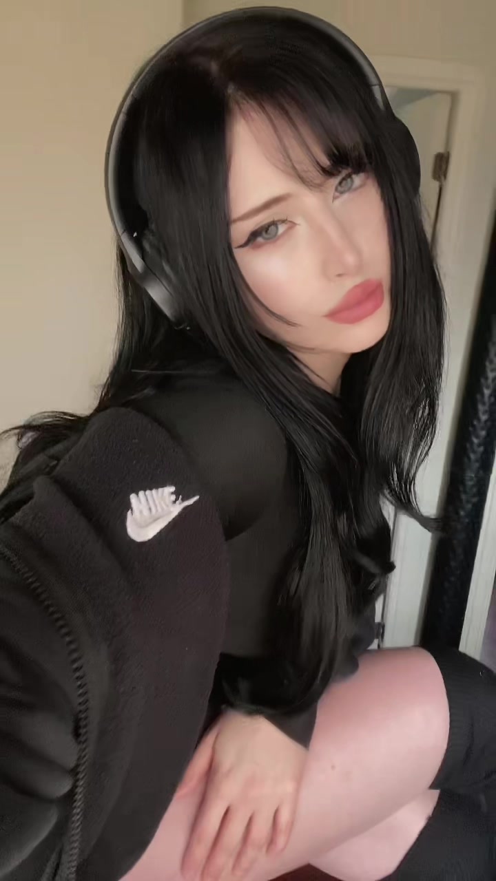 @Kasdey_vampir