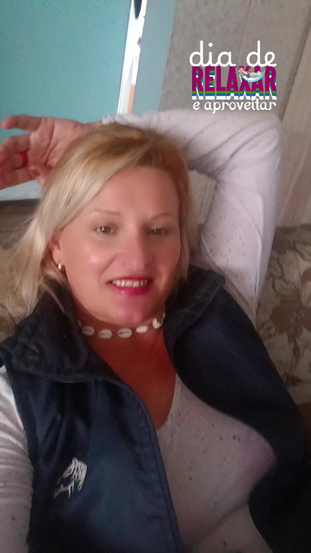 @Ana Cristina Gularte