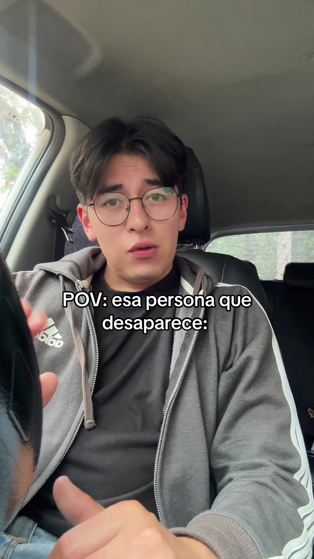 @𝔸ℕ𝔻𝔼ℝ𝕊𝕆ℕ  🐼