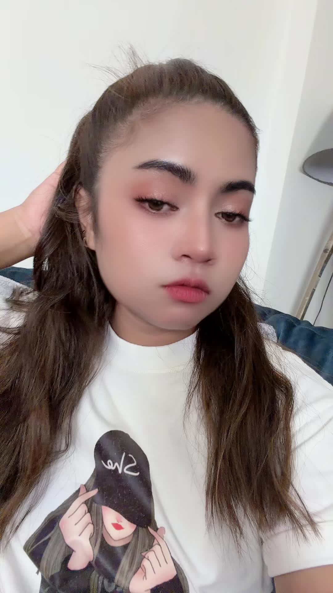 @Little Bambi