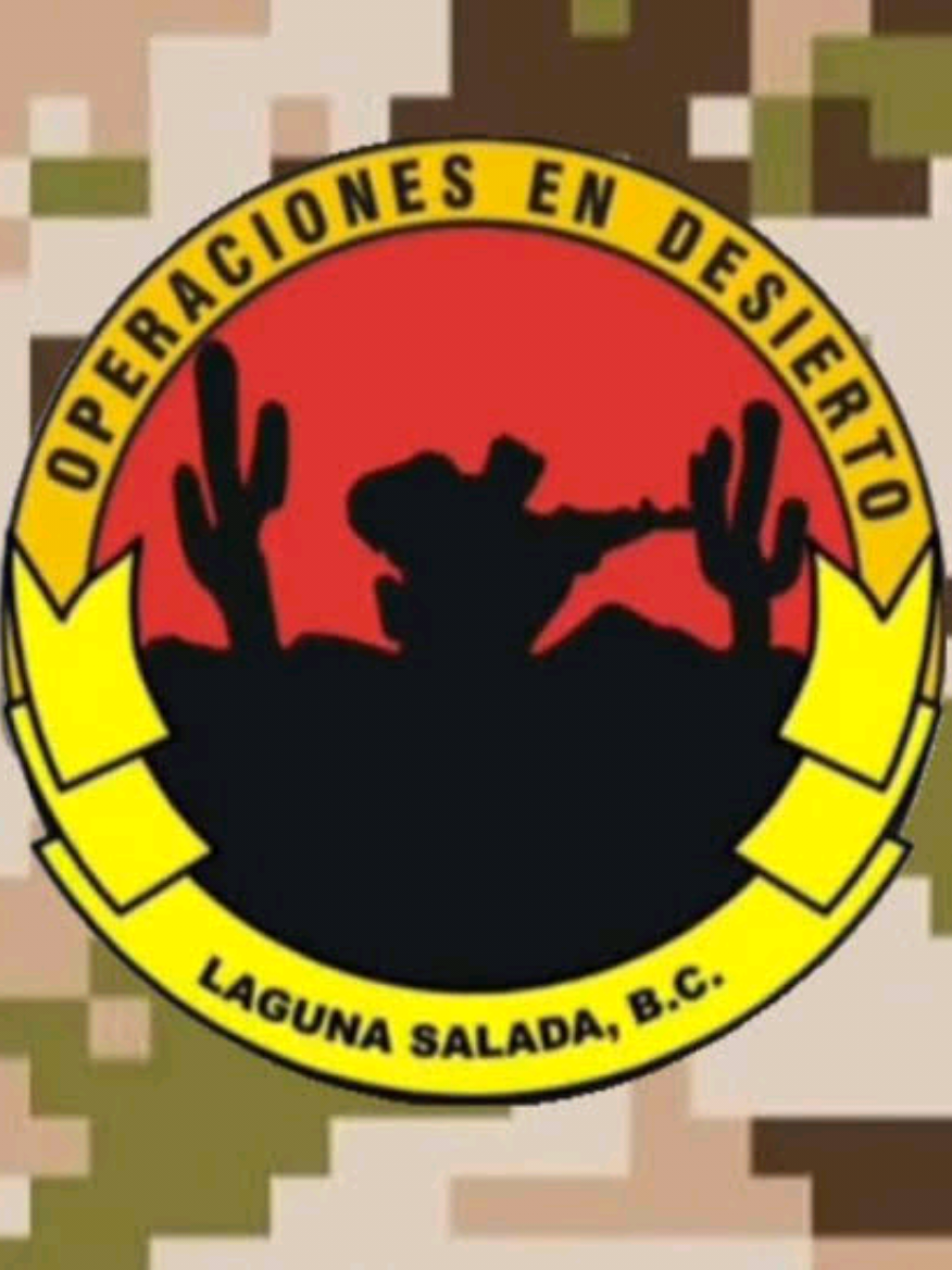 @M/M 141