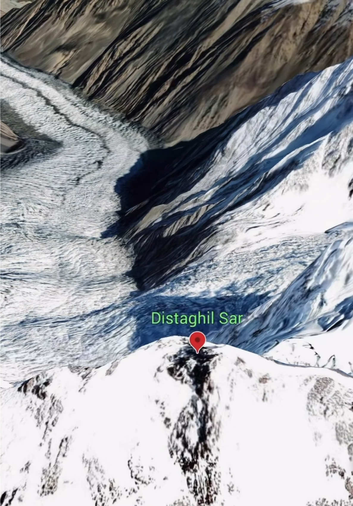 @Go Gooogly Map