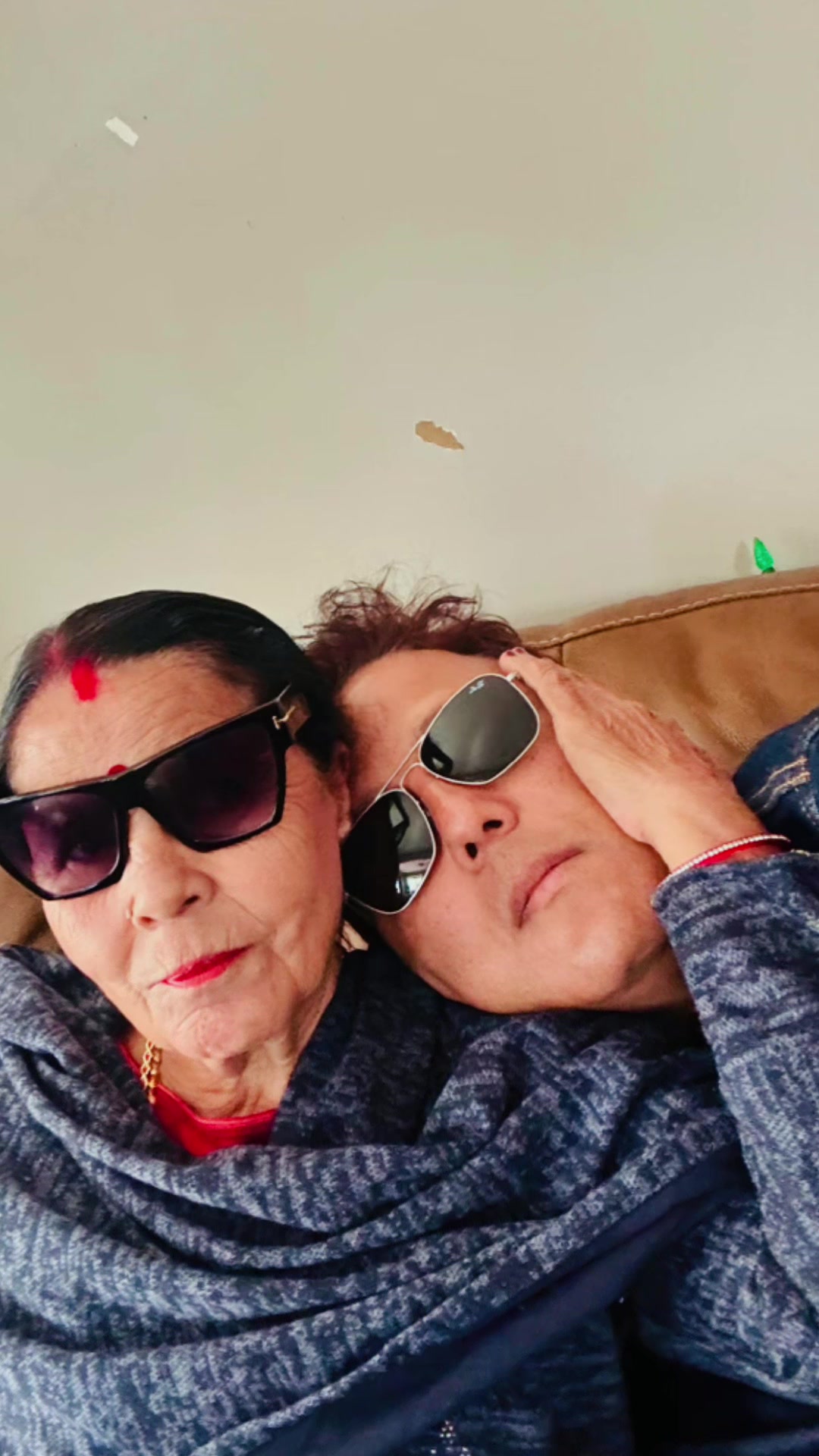 @Parash Adhikari 🇨🇦🇳🇵