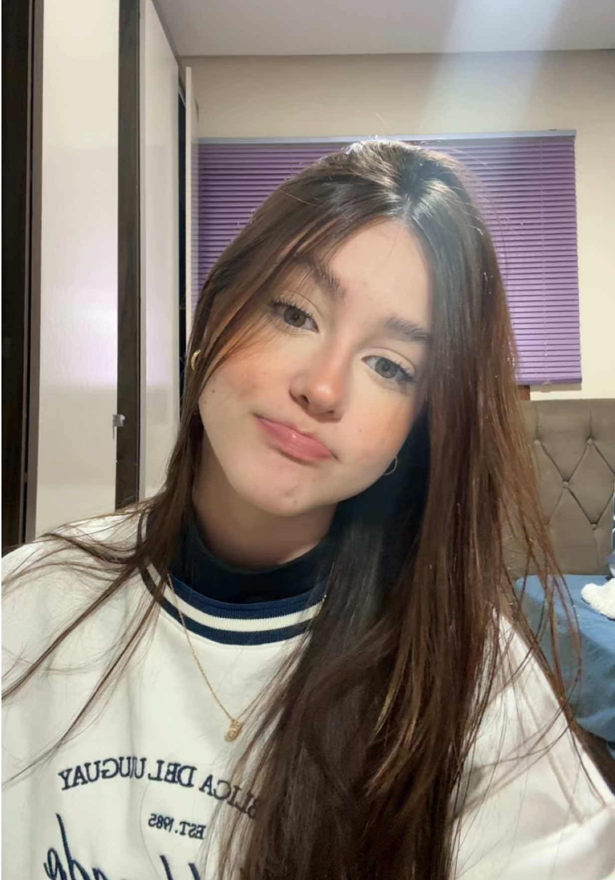 @Sissa Costa