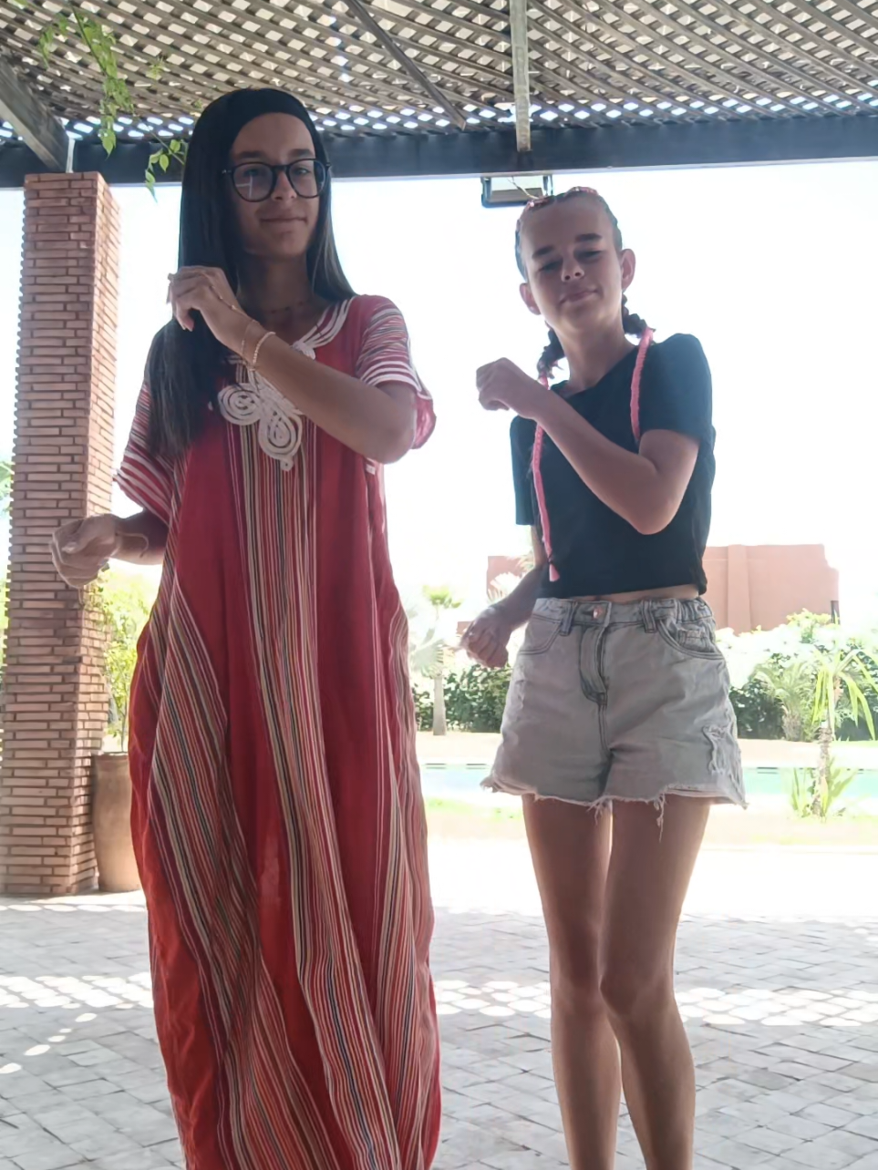 @AlicyaOceanefamily