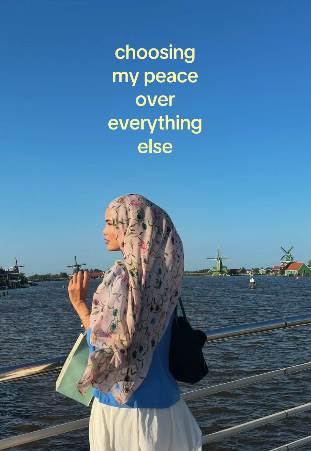 @Ari
