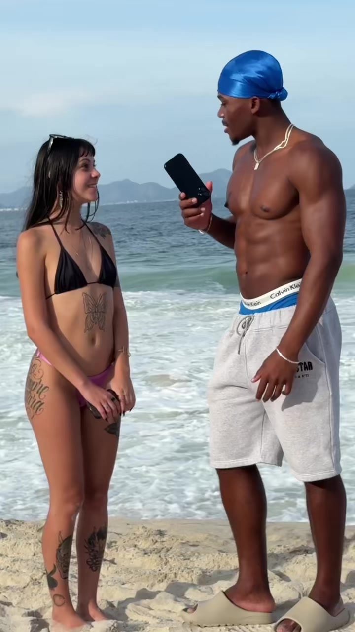 @Andy🤴🏿