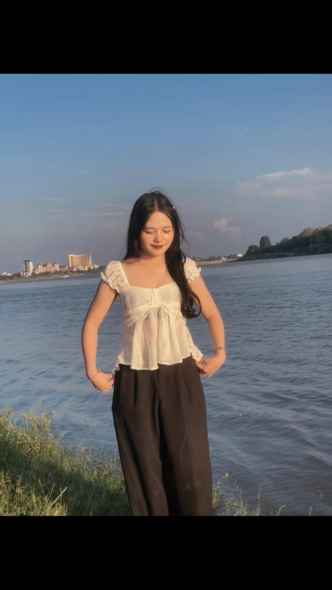@อะเบ้า🫶💜