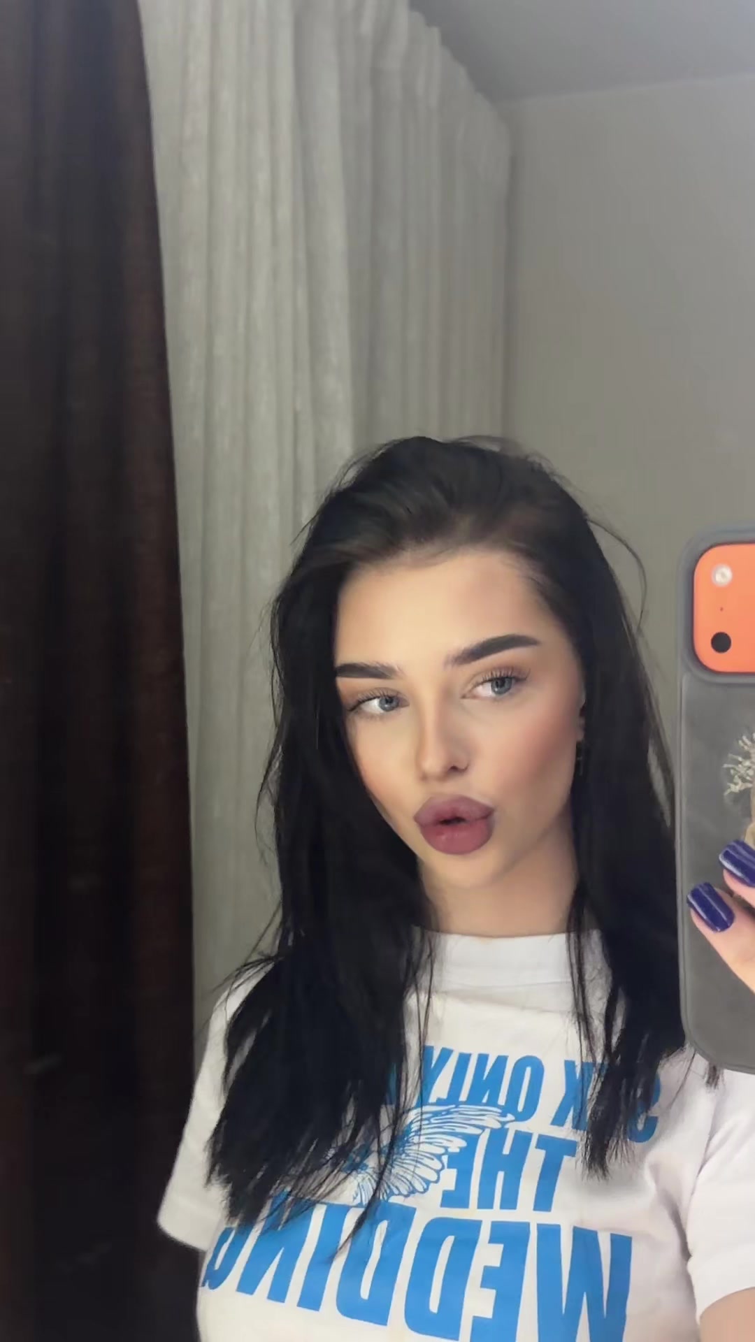 @aanasskoo