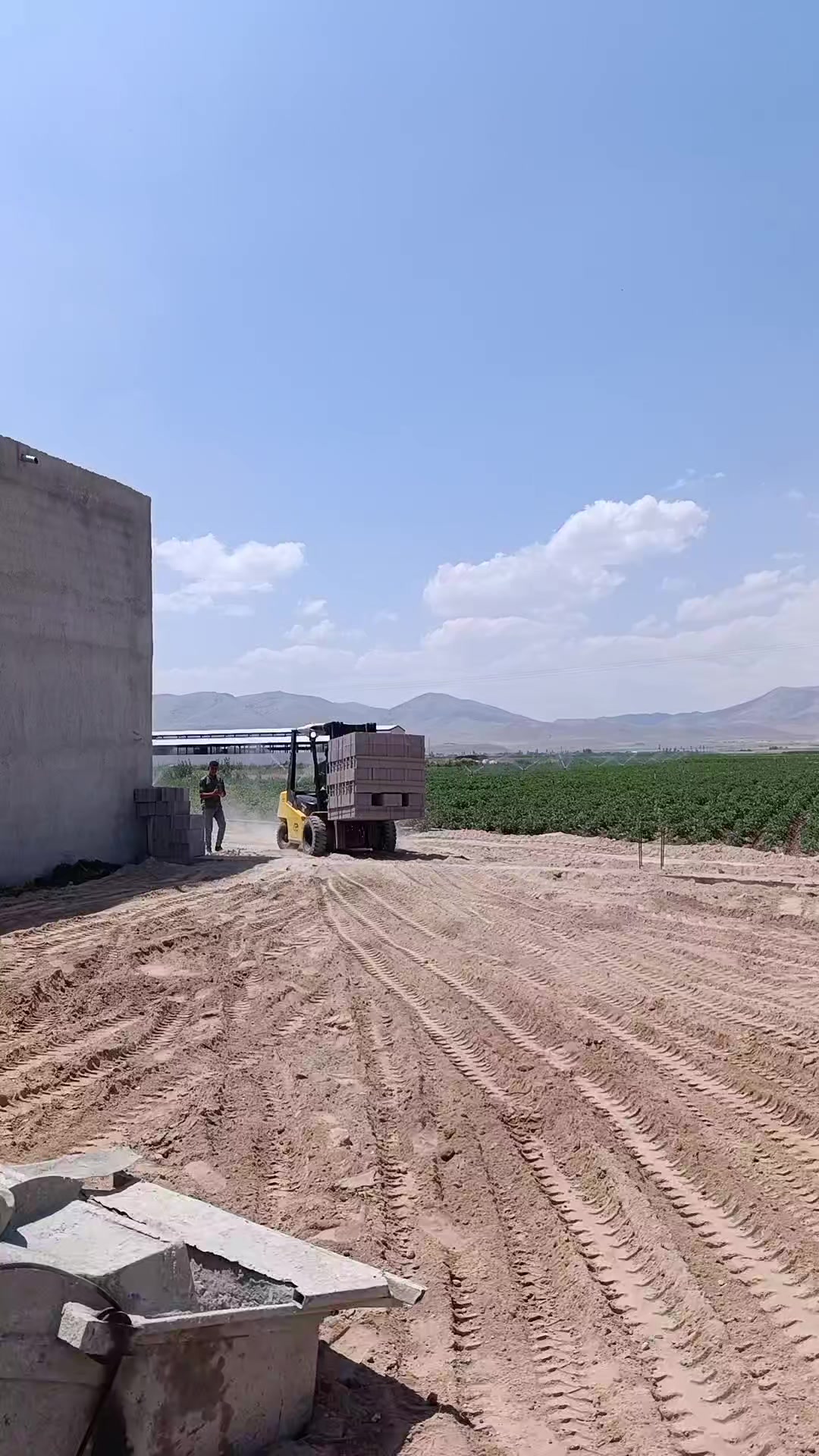 @Hacı Talİp Usta