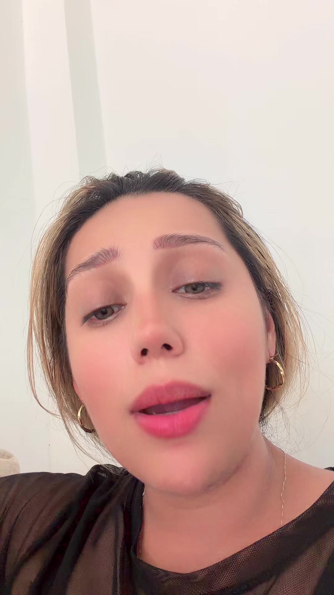 @Maleja Mercado