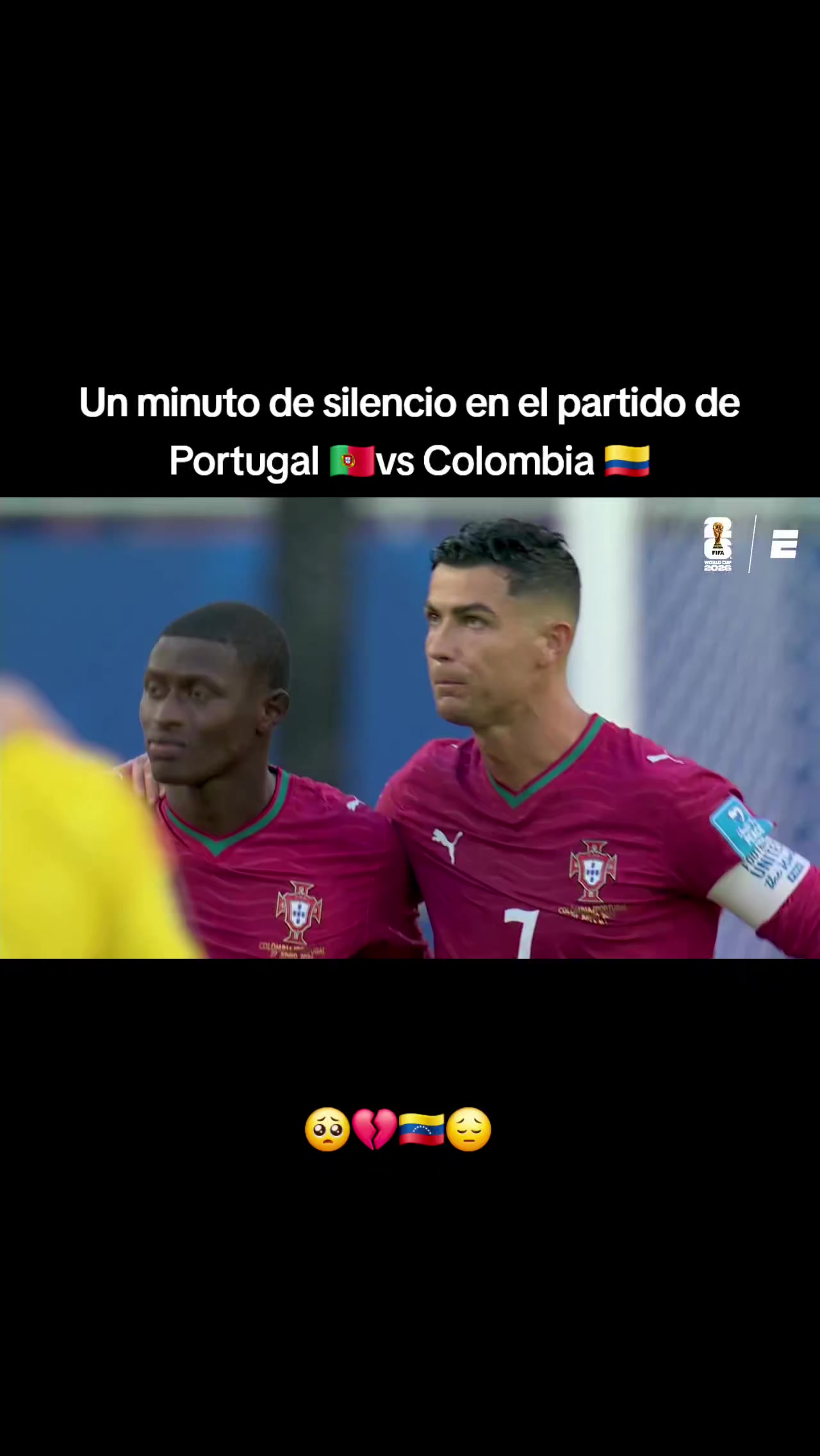 @🇻🇪📈🇨🇴🇧🇴أندر بيريز