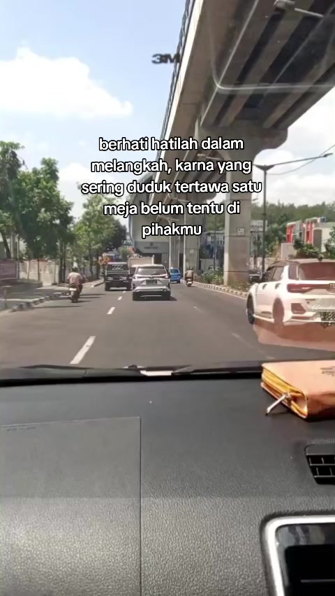 @kakak_veloz💫