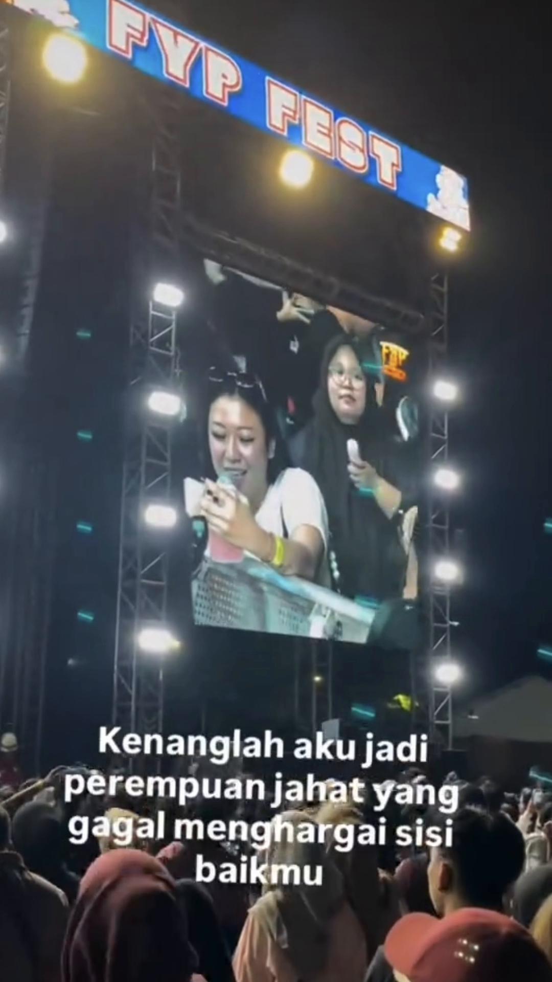 @Dokchan_ohrasatoy’s