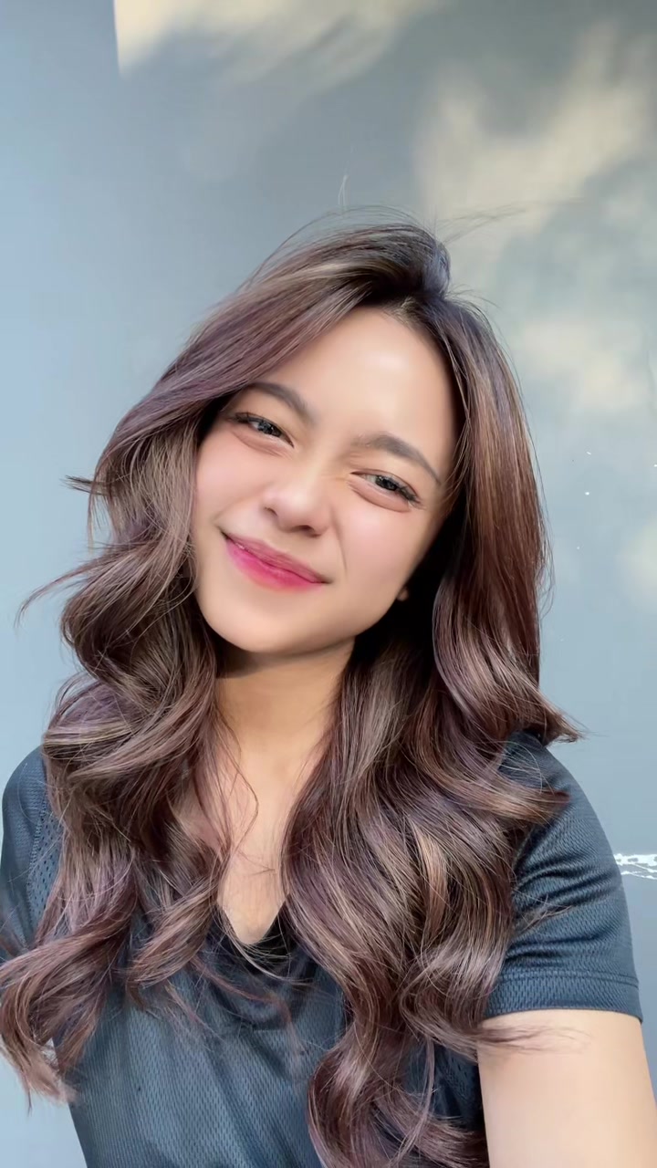 @chrisyyyy