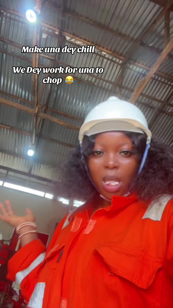 @Kuboye Becky