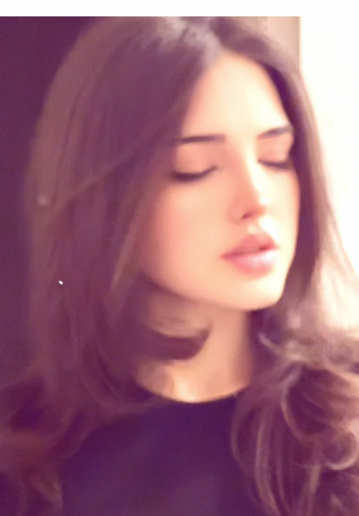 @twitch: alexeevalove
