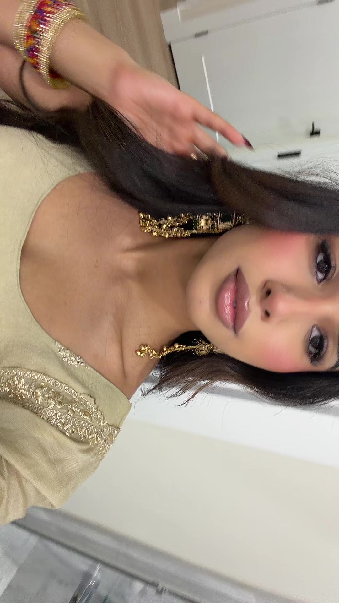 @Avneet Gill