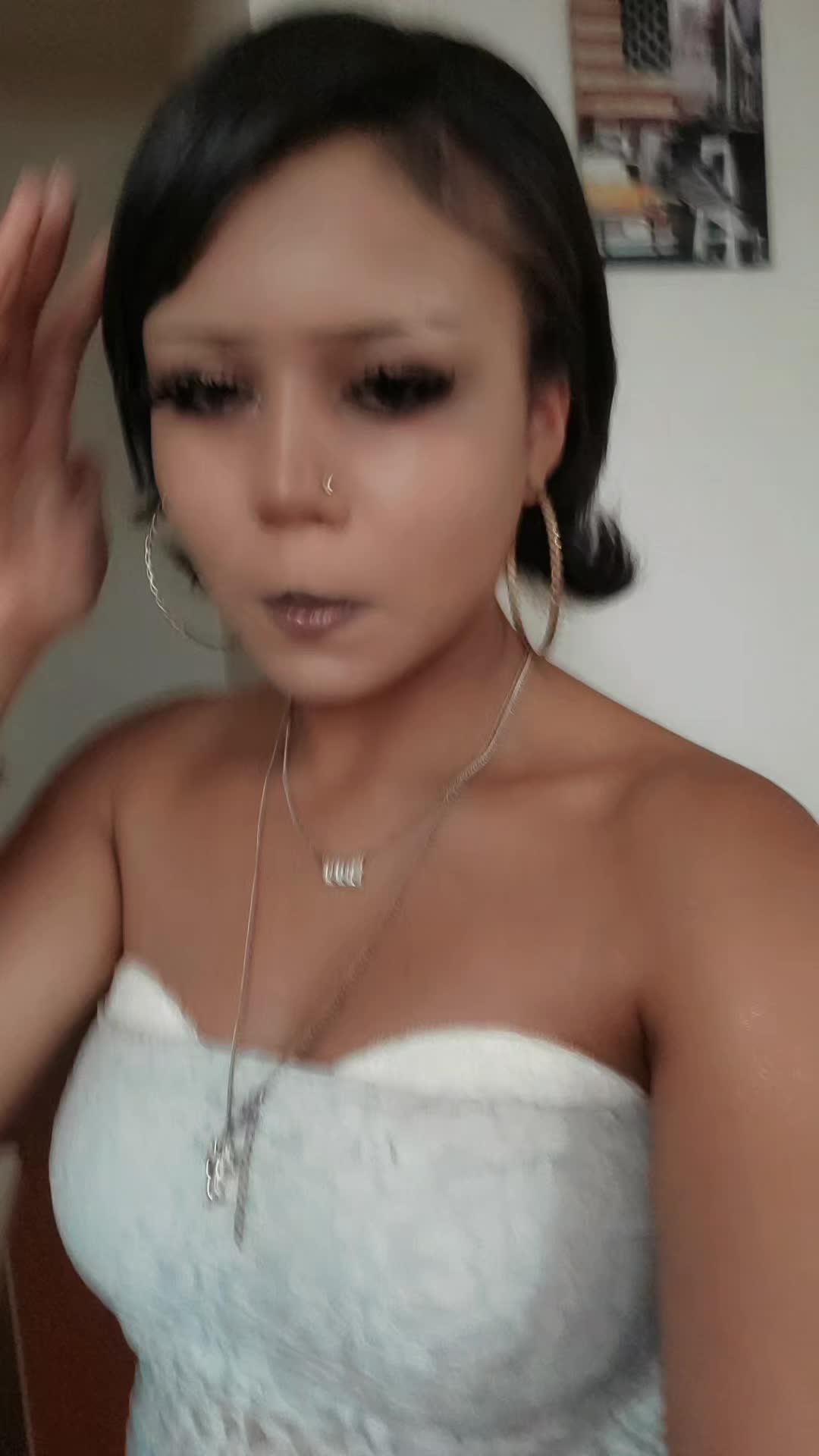 @Rena