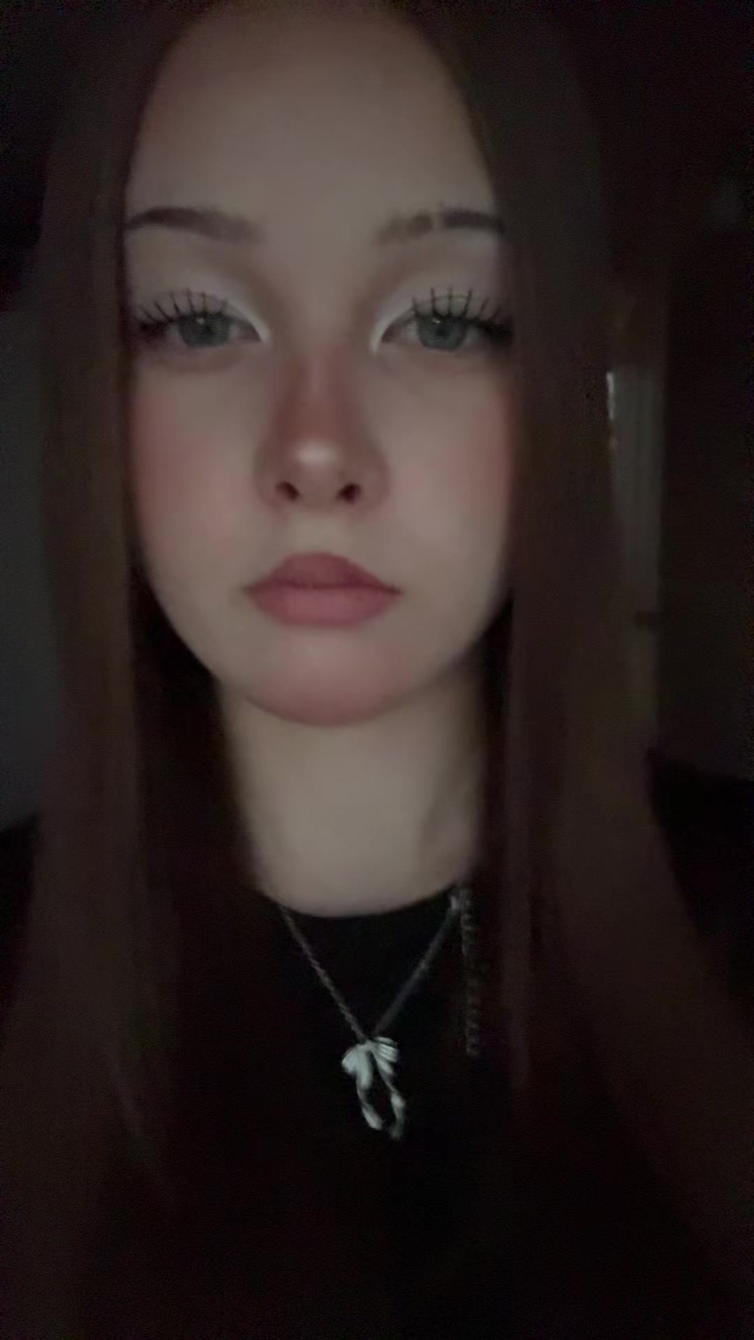 @тгк: васёна