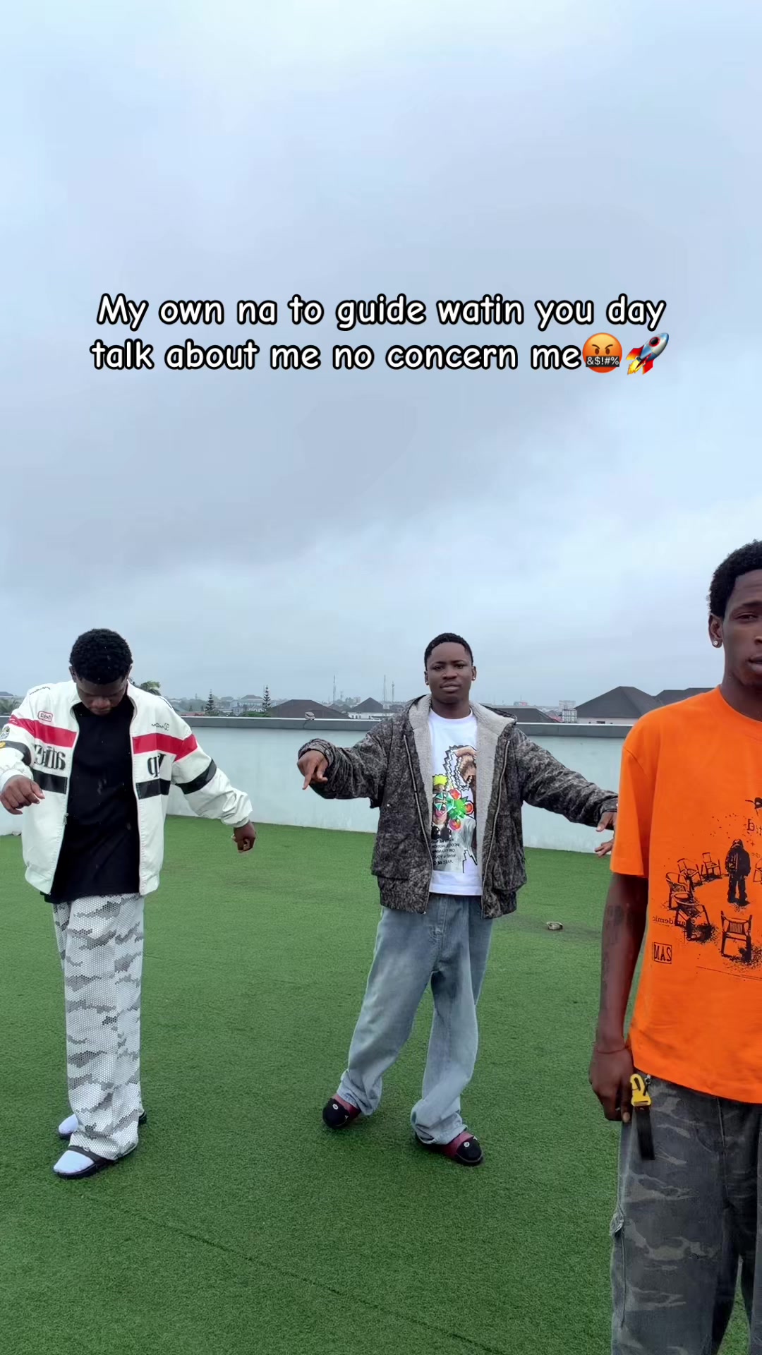 @Frank🌶️