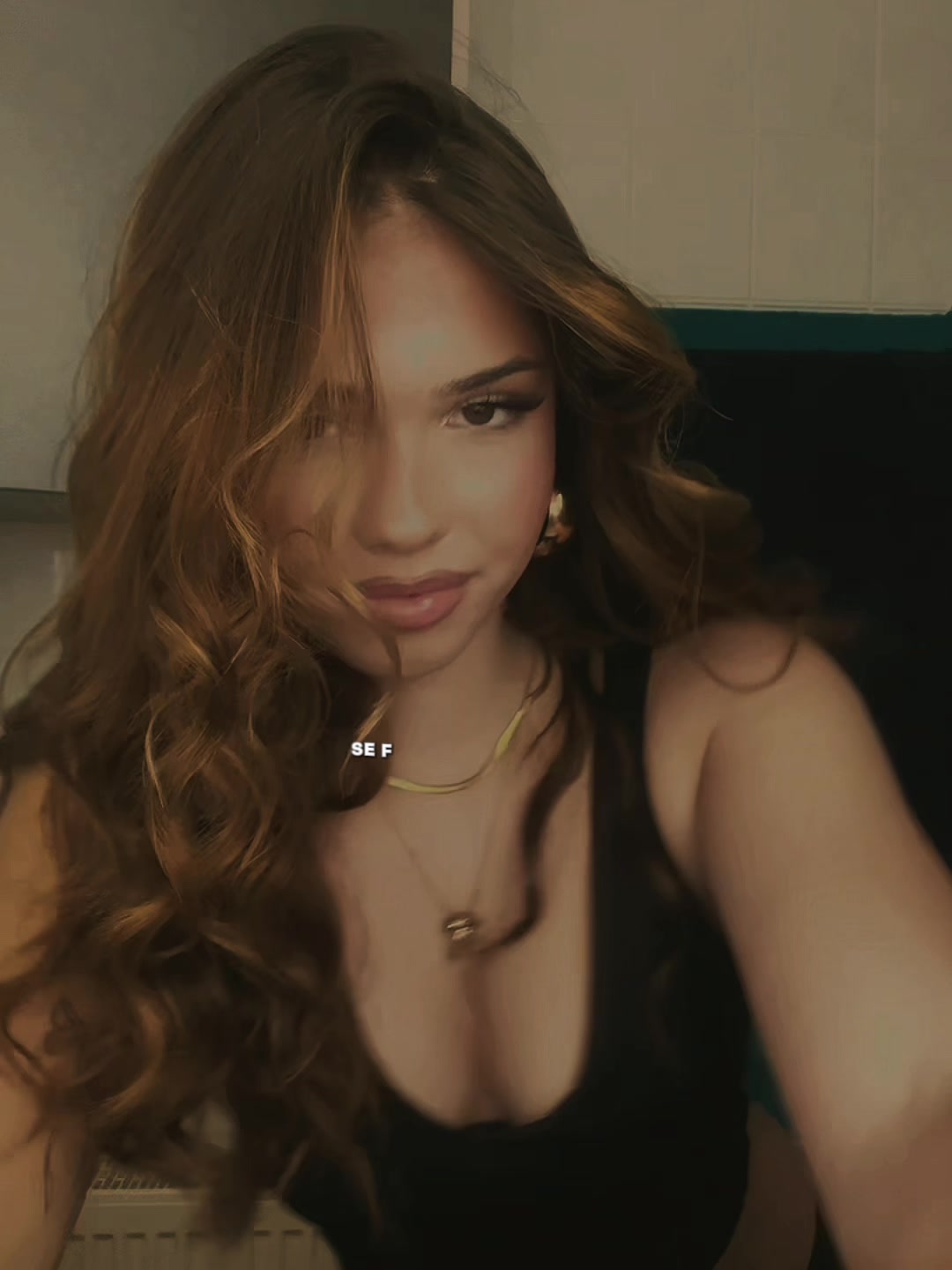 @CAPCUT